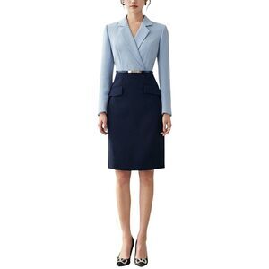 Anette Womens  Dress